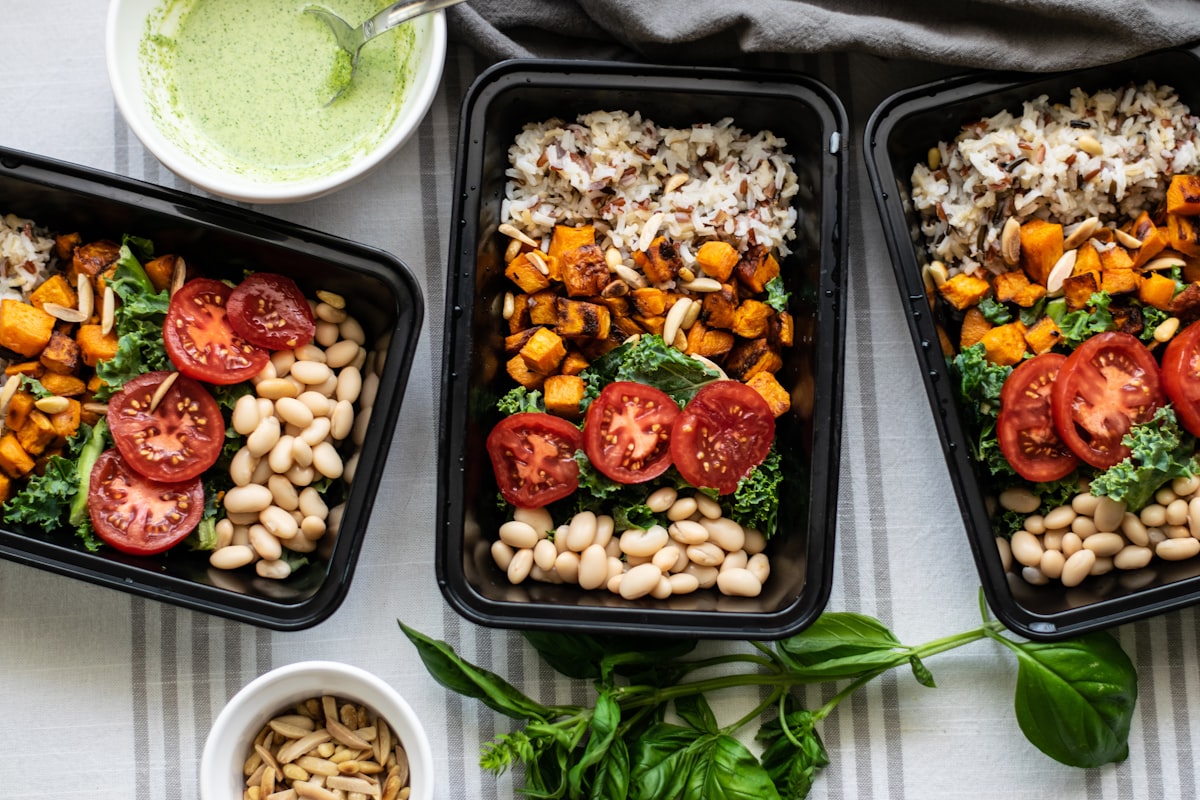 Allergen management strategies